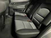 SsangYong Actyon II Тюмень  - изображение 53