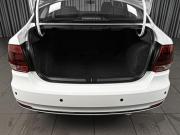 Volkswagen Polo V Рестайлинг Ставрополь  - изображение 34
