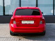 Volvo S40 II Рестайлинг Екатеринбург  - изображение 25