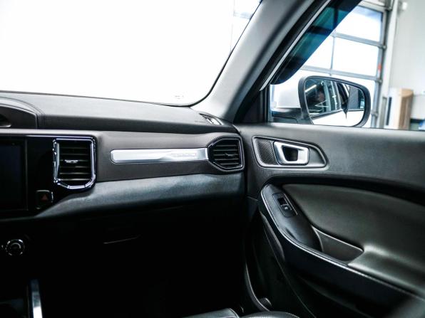 Chery Tiggo 4 I Рестайлинг с пробегом 2021 года, цена 1 479 000 рублей, 40485 км, внедорожник, Автокод Объявления