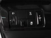 Kia Sorento II Рестайлинг Минеральные Воды  - изображение 35