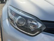 Renault Kaptur I Набережные Челны  - изображение 29