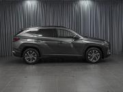 Hyundai Tucson IV Рестайлинг Ставрополь  - изображение 26