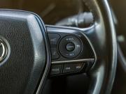 Toyota Camry VIII (XV70) Волгоград  - изображение 52