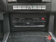 Mercedes-Benz E-Класс IV (W212 S212 C207) Рестайлинг Пермь  - изображение 41