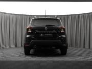 Renault Duster II Москва  - изображение 24