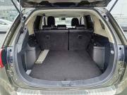 Mitsubishi Outlander III Рестайлинг 2 Тюмень  - изображение 41