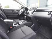 Nissan Qashqai II Москва  - изображение 26