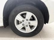 Toyota Land Cruiser 200 Series Рестайлинг 1 Челябинск  - изображение 43