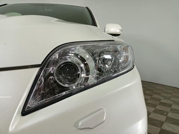 Toyota RAV4 III (XA30) Рестайлинг с пробегом 2012 года, цена 1 290 000 рублей, 194000 км, внедорожник, Автокод Объявления