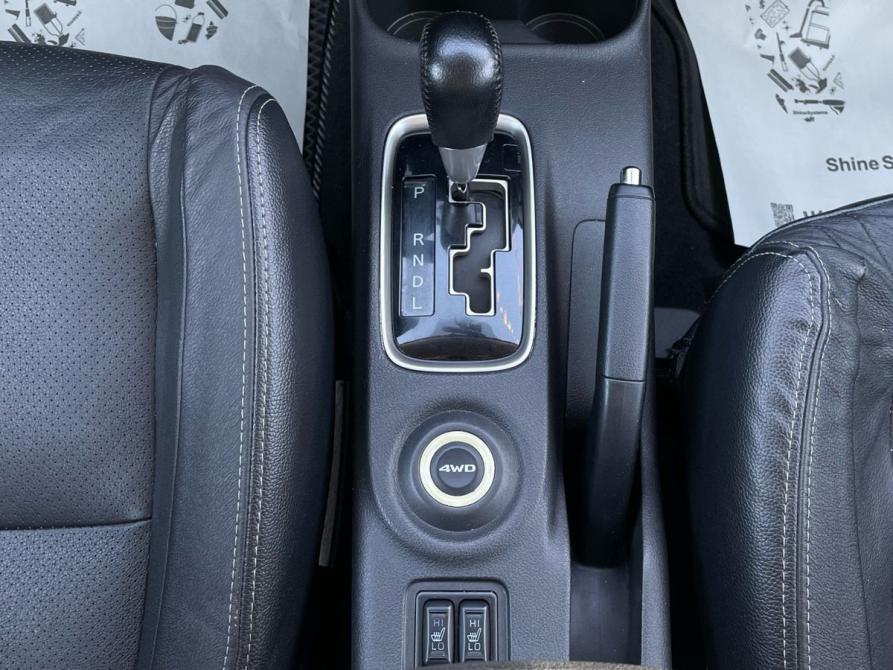 Mitsubishi Outlander III Краснодар  - изображение 16