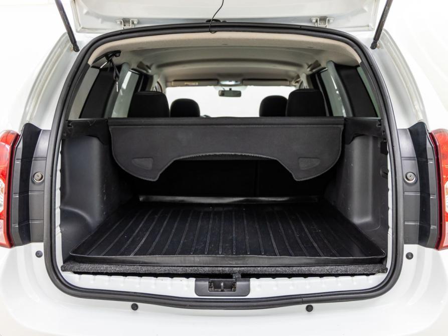 Renault Duster I Волгоград  - изображение 33