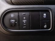 Kia Cerato III Волгоград  - изображение 56