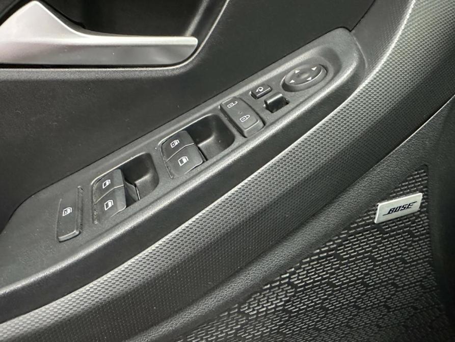 Hyundai Creta II Красноярск  - изображение 16