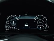 Hyundai Sonata VIII (DN8) Кемерово  - изображение 36