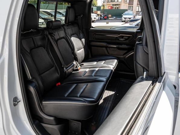 Ram 1500 IV (DS/DJ) с пробегом 2022 года, цена 7 450 000 рублей, 76226 км, offers.body_type.unknown, Автокод Объявления
