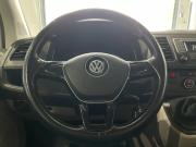 Volkswagen Caravelle T6 Москва  - изображение 34