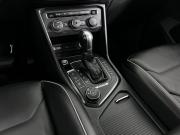 Volkswagen Tiguan II Калининград  - изображение 36