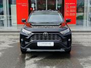 Toyota RAV4 V (XA50) Брянск  - изображение 19