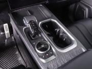 Jaecoo J7 I Минеральные Воды  - изображение 34