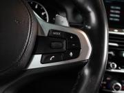 BMW 5 серии VII (G30/G31/G38) Воронеж  - изображение 43