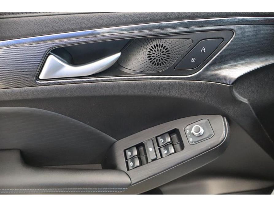 Haval Jolion I Коломна  - изображение 12