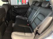Chery Tiggo 4 I Рестайлинг Екатеринбург  - изображение 33