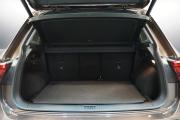 Volkswagen Tiguan II Крым  - изображение 57