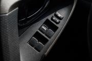 Toyota RAV4 III (XA30) Рестайлинг Москва  - изображение 37
