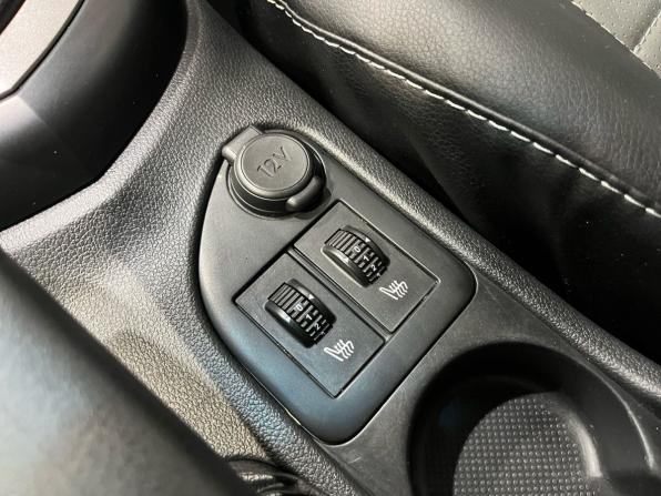 Peugeot 408 I с пробегом 2012 года, цена 595 000 рублей, 167350 км, седан, Автокод Объявления
