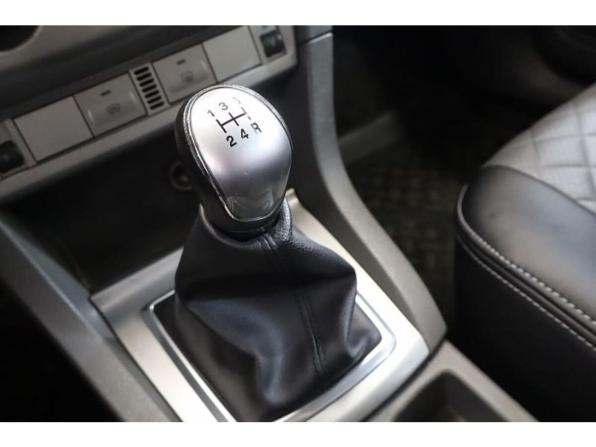 Ford Focus II Рестайлинг с пробегом 2011 года, цена 634 000 рублей, 127384 км, седан, Автокод Объявления