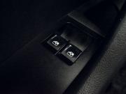 Skoda Octavia III (A7) Екатеринбург  - изображение 31
