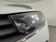 Lada (ВАЗ) Granta I Рестайлинг Уфа  - изображение 43