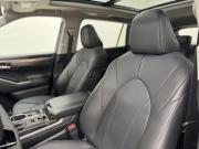 Toyota Highlander IV (XU70) Вологда  - изображение 40