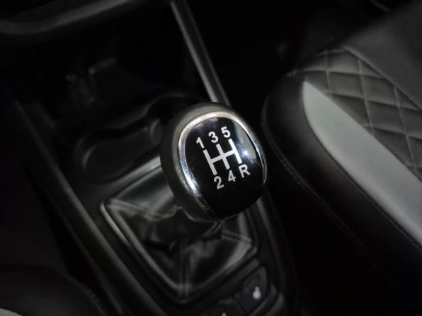 Lada (ВАЗ) Vesta I с пробегом 2017 года, цена 775 000 рублей, 103515 км, универсал, Автокод Объявления