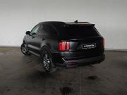 Kia Sorento IV Москва  - изображение 27