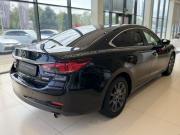 Mazda 6 III (GJ) Краснодар  - изображение 25