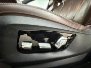 BMW 6 серии IV (G32) Москва  - изображение 34