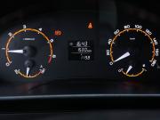 Lada (ВАЗ) Niva Legend I Новосибирск  - изображение 30
