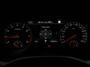 Kia Stinger I Москва  - изображение 72