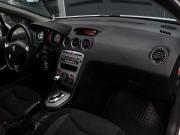 Peugeot 408 I Москва  - изображение 27