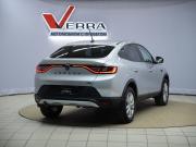 Renault Arkana I Уфа  - изображение 21