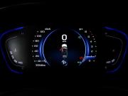 Geely Coolray I Минеральные Воды  - изображение 38