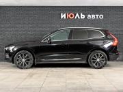 Volvo XC60 II Екатеринбург  - изображение 29