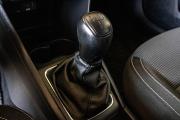 Skoda Rapid I Уфа  - изображение 32