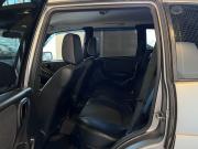Chevrolet Niva I Рестайлинг Чебоксары  - изображение 52