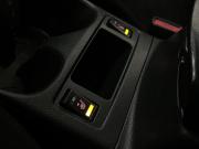 Nissan Qashqai II Казань  - изображение 27