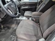 Hyundai Santa Fe II Рестайлинг Воронеж  - изображение 33