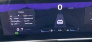 Geely Atlas II Тверь  - изображение 31