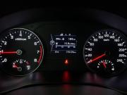 Kia Sportage IV Тамбов  - изображение 33